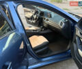 Синій Мазда 3, об'ємом двигуна 2 л та пробігом 120 тис. км за 14000 $, фото 13 на Automoto.ua
