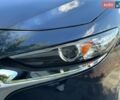 Синій Мазда 3, об'ємом двигуна 2.49 л та пробігом 103 тис. км за 15900 $, фото 31 на Automoto.ua
