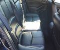 Синий Мазда 3, объемом двигателя 2.5 л и пробегом 121 тыс. км за 14000 $, фото 5 на Automoto.ua