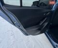 Синий Мазда 3, объемом двигателя 2 л и пробегом 92 тыс. км за 12750 $, фото 21 на Automoto.ua