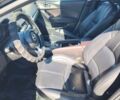 Синий Мазда 3, объемом двигателя 2.5 л и пробегом 121 тыс. км за 14000 $, фото 4 на Automoto.ua