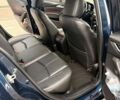 Синий Мазда 3, объемом двигателя 2.5 л и пробегом 79 тыс. км за 15500 $, фото 6 на Automoto.ua
