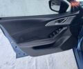 Синий Мазда 3, объемом двигателя 2 л и пробегом 92 тыс. км за 12750 $, фото 19 на Automoto.ua