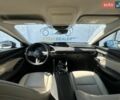 Синій Мазда 3, об'ємом двигуна 2.49 л та пробігом 103 тис. км за 15900 $, фото 32 на Automoto.ua