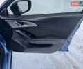 Синий Мазда 3, объемом двигателя 2 л и пробегом 92 тыс. км за 12750 $, фото 26 на Automoto.ua