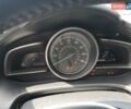 Синій Мазда 3, об'ємом двигуна 2.5 л та пробігом 152 тис. км за 2900 $, фото 8 на Automoto.ua