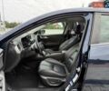 Синій Мазда 3, об'ємом двигуна 2.49 л та пробігом 79 тис. км за 10800 $, фото 11 на Automoto.ua