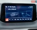 Синий Мазда 3, объемом двигателя 2.5 л и пробегом 73 тыс. км за 14034 $, фото 17 на Automoto.ua