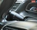 Синий Мазда 3, объемом двигателя 2.5 л и пробегом 152 тыс. км за 13999 $, фото 19 на Automoto.ua
