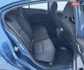 Синий Мазда 3, объемом двигателя 2 л и пробегом 92 тыс. км за 12750 $, фото 23 на Automoto.ua