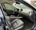Синій Мазда 3, об'ємом двигуна 2.49 л та пробігом 79 тис. км за 10800 $, фото 9 на Automoto.ua