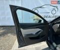 Синій Мазда 3, об'ємом двигуна 2.49 л та пробігом 103 тис. км за 15900 $, фото 13 на Automoto.ua
