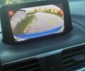 Синий Мазда 3, объемом двигателя 2 л и пробегом 163 тыс. км за 12200 $, фото 41 на Automoto.ua