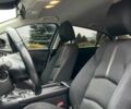 Синій Мазда 3, об'ємом двигуна 2 л та пробігом 151 тис. км за 13500 $, фото 8 на Automoto.ua