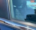 Синий Мазда 3, объемом двигателя 2.5 л и пробегом 207 тыс. км за 13500 $, фото 80 на Automoto.ua