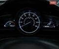 Синий Мазда 3, объемом двигателя 2.5 л и пробегом 73 тыс. км за 14034 $, фото 14 на Automoto.ua