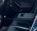 Синій Мазда 3, об'ємом двигуна 2.5 л та пробігом 92 тис. км за 11000 $, фото 11 на Automoto.ua