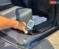 Синий Мазда 3, объемом двигателя 2.5 л и пробегом 207 тыс. км за 13500 $, фото 103 на Automoto.ua