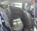 Синій Мазда 3, об'ємом двигуна 2.5 л та пробігом 84 тис. км за 2300 $, фото 9 на Automoto.ua