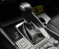 Синій Мазда 3, об'ємом двигуна 2 л та пробігом 151 тис. км за 13500 $, фото 16 на Automoto.ua