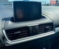 Синий Мазда 3, объемом двигателя 2.5 л и пробегом 207 тыс. км за 13500 $, фото 26 на Automoto.ua