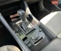 Синій Мазда 3, об'ємом двигуна 2.49 л та пробігом 103 тис. км за 15900 $, фото 23 на Automoto.ua