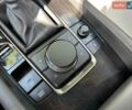Синій Мазда 3, об'ємом двигуна 2.49 л та пробігом 103 тис. км за 15900 $, фото 26 на Automoto.ua