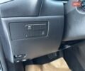 Синий Мазда 3, объемом двигателя 2 л и пробегом 92 тыс. км за 12750 $, фото 29 на Automoto.ua
