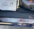 Синий Мазда 3, объемом двигателя 2.5 л и пробегом 207 тыс. км за 13500 $, фото 18 на Automoto.ua