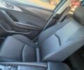 Синий Мазда 3, объемом двигателя 2 л и пробегом 163 тыс. км за 12200 $, фото 38 на Automoto.ua