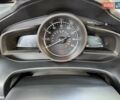 Синий Мазда 3, объемом двигателя 2.5 л и пробегом 79 тыс. км за 11999 $, фото 23 на Automoto.ua