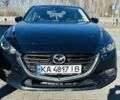 Синій Мазда 3, об'ємом двигуна 2.5 л та пробігом 67 тис. км за 14800 $, фото 2 на Automoto.ua