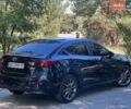 Синий Мазда 3, объемом двигателя 2.5 л и пробегом 152 тыс. км за 13999 $, фото 3 на Automoto.ua