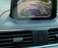 Синий Мазда 3, объемом двигателя 2.5 л и пробегом 115 тыс. км за 12999 $, фото 11 на Automoto.ua
