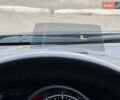 Синій Мазда 3, об'ємом двигуна 2.49 л та пробігом 72 тис. км за 14700 $, фото 21 на Automoto.ua