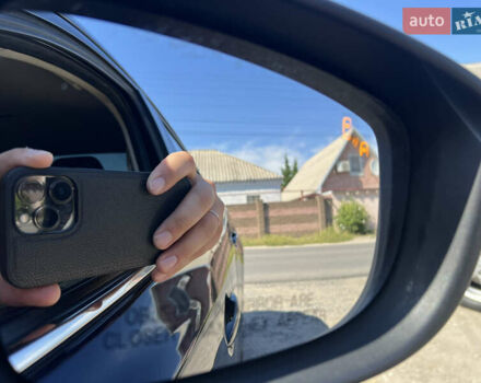 Синий Мазда 3, объемом двигателя 2.5 л и пробегом 142 тыс. км за 13999 $, фото 20 на Automoto.ua