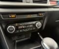 Синій Мазда 3, об'ємом двигуна 2.49 л та пробігом 79 тис. км за 10800 $, фото 17 на Automoto.ua