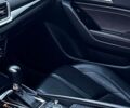 Синій Мазда 3, об'ємом двигуна 2.5 л та пробігом 92 тис. км за 11000 $, фото 10 на Automoto.ua