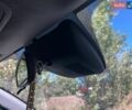 Синий Мазда 3, объемом двигателя 2.5 л и пробегом 152 тыс. км за 13999 $, фото 21 на Automoto.ua