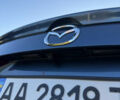 Синий Мазда 3, объемом двигателя 1.5 л и пробегом 77 тыс. км за 14700 $, фото 7 на Automoto.ua