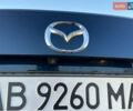 Синій Мазда 3, об'ємом двигуна 2 л та пробігом 72 тис. км за 13999 $, фото 12 на Automoto.ua