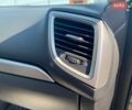 Синий Мазда 3, объемом двигателя 2.5 л и пробегом 207 тыс. км за 13500 $, фото 63 на Automoto.ua