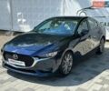 Синій Мазда 3, об'ємом двигуна 2.49 л та пробігом 103 тис. км за 15900 $, фото 2 на Automoto.ua