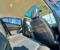 Синий Мазда 3, объемом двигателя 2 л и пробегом 93 тыс. км за 12700 $, фото 9 на Automoto.ua