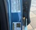 Синий Мазда 3, объемом двигателя 2 л и пробегом 163 тыс. км за 12200 $, фото 21 на Automoto.ua