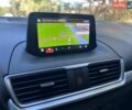 Синий Мазда 3, объемом двигателя 2.5 л и пробегом 152 тыс. км за 13999 $, фото 20 на Automoto.ua