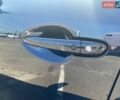 Синий Мазда 3, объемом двигателя 2.5 л и пробегом 207 тыс. км за 13500 $, фото 8 на Automoto.ua