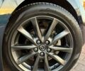 Синій Мазда 3, об'ємом двигуна 2 л та пробігом 130 тис. км за 12500 $, фото 15 на Automoto.ua