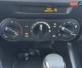Синий Мазда 3, объемом двигателя 2 л и пробегом 92 тыс. км за 12750 $, фото 32 на Automoto.ua