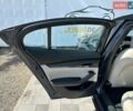 Синій Мазда 3, об'ємом двигуна 2.49 л та пробігом 103 тис. км за 15900 $, фото 17 на Automoto.ua